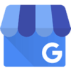Google reviews