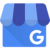 Google reviews