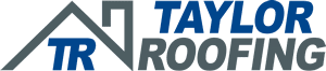Roofing contractors Wakefield | Taylor Roofing Ltd