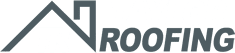 Taylor Roofing Westgate Wakefield