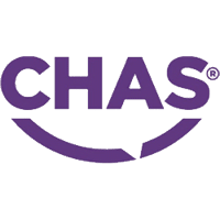 CHAS