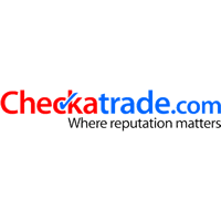 Checkatrade