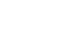 Commercial roofer