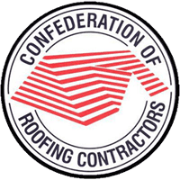 Confederation of roofing contractors