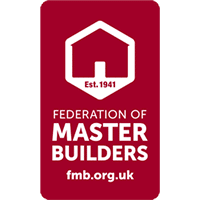 Federation of Master Builders