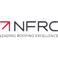 National Federation of roofing contractors
