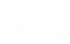 New roof cost