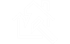 Roof repair company near me