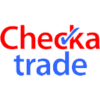 Checkatrade