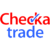 Checkatrade