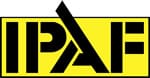 IPAF
