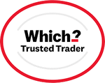 Which trusted trader