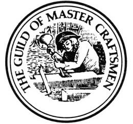 guild of master craftsmen