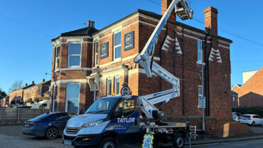 wakefield-storm-repairs