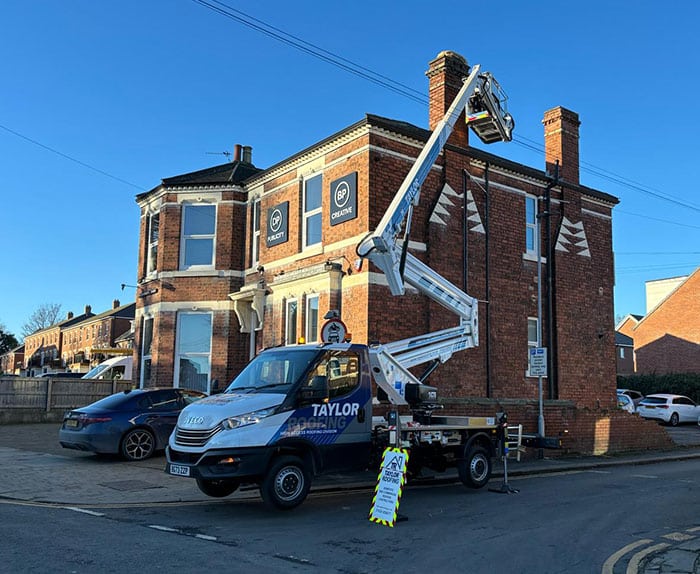 wakefield-storm-repairs