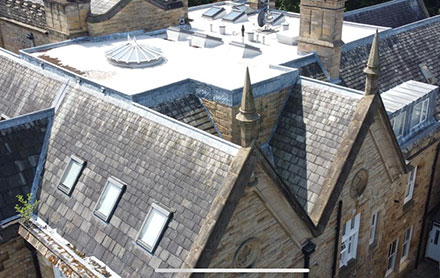 new-heritage-roof-featured